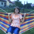 Ivet