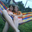 Ivet a Ela