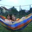 Ivet a Ela