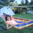 Ivet