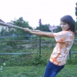 Ivet