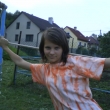 Ivet