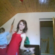 Ivet