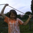 Ivet