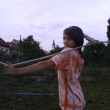 Ivet