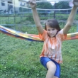 Ivet