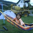 Ivet