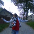 Ivet blbne