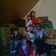 Spole�n� fotka-chyb� Filip