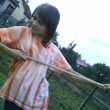 Ivet