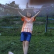 Ivet
